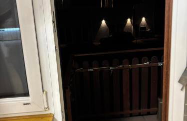 Rooms near Balice airport - Foto 7