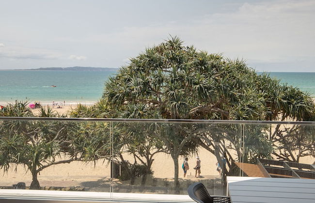 71 Hastings Street - Beachfront - Foto 77