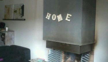 LA LOBERA (VALLE DEL TIETAR) - Foto 4