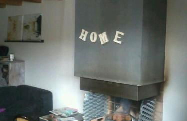 LA LOBERA (VALLE DEL TIETAR) - Photo 4