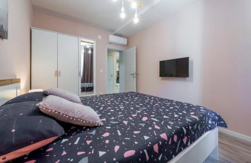 Apartment Glory - Foto 23