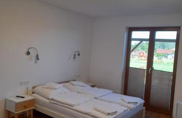 Apartamenty przy szlaku - Foto 29