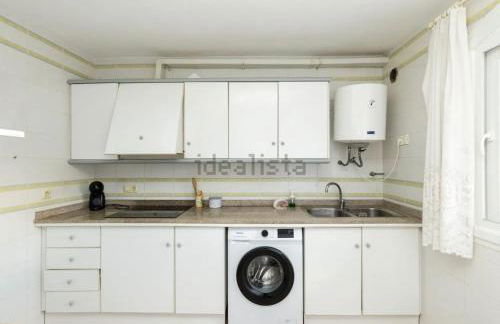 Mojacar Beach Indalo - Foto 7