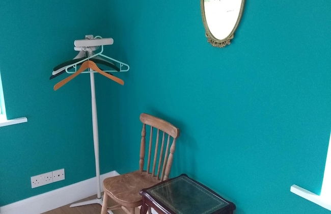 Ardvonie House - Foto 4