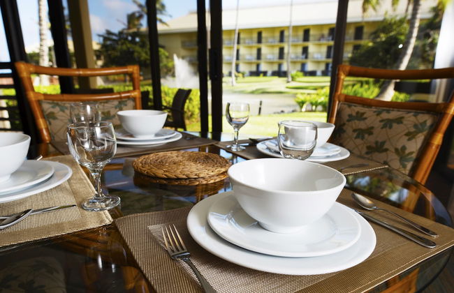 Kauai Beach Villas - Foto 16