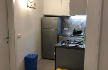 Casa Margherita dal Bacchetto - Foto 58