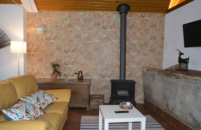 Quinta do Tio Viagem - Foto 20