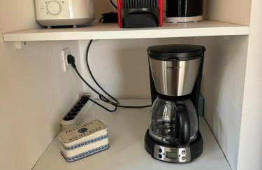 L'Épicerie de Bezenac - Foto 39