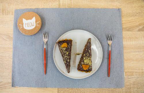 Appartments with terrace or garden - Foto 70