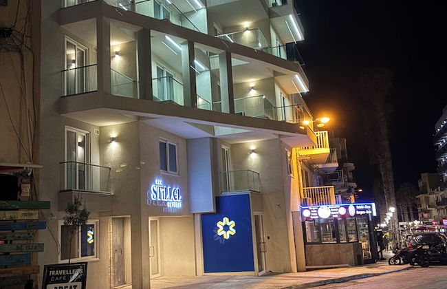 StiLLel Retreat - Foto 37