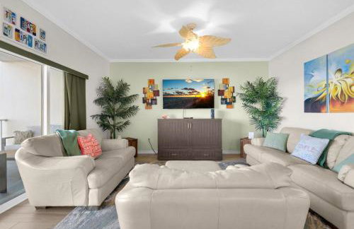 South Harbour 4E - Foto 14