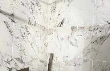 Brand New 4BR Near Downtown and Lucas Oil Stadium - Photo 60