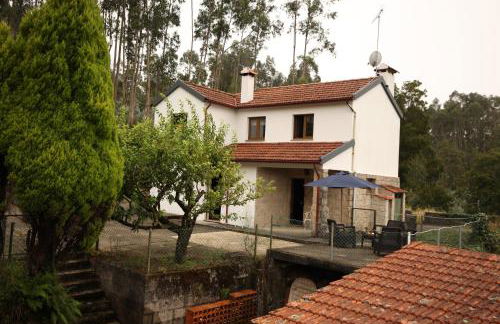 Casa de Guadalupe - Foto 19