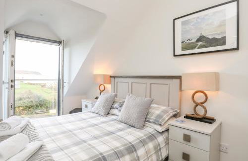 Puffin Pad - Foto 15