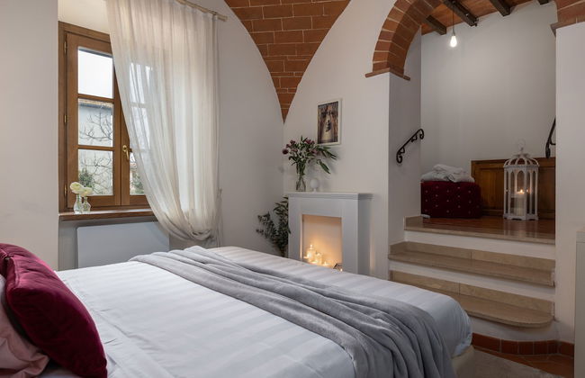 DormiVeglia B&B - Foto 9