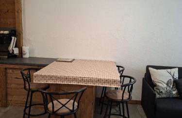 Roda de Vael - Foto 38