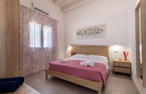 Casa Vacanze Gioberta - Foto 34