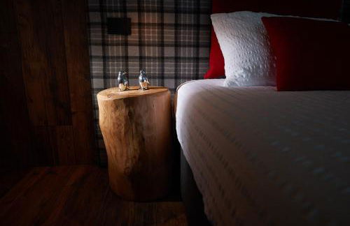 Al Bait Ross - Foto 60