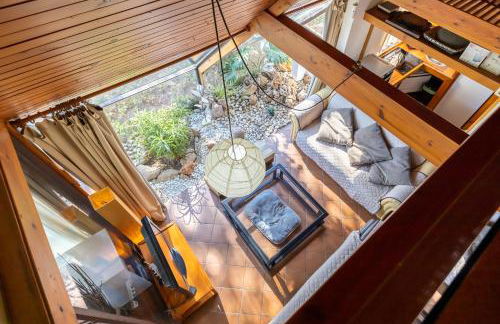 Casa De Cuento - Foto 27