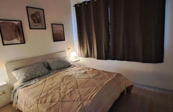 Cascina Boroardo D4 - Photo 11