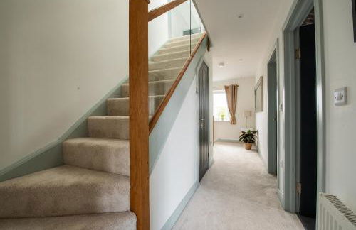 Maycliffe - Photo 19