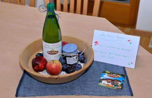 Häuslerhof - Photo 11