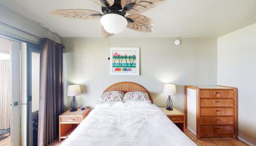 Kepuhi Beach Cottage 2B - Foto 3