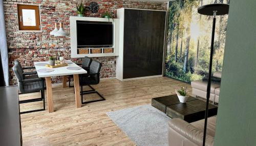 Ferienwohnung Heinzebank - Foto 5