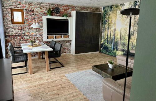 Ferienwohnung Heinzebank - Foto 5