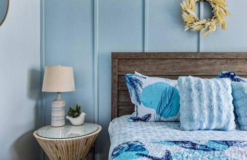 Echoing Pearl: Beach Access! - Foto 26