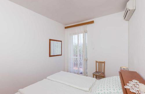 Guest House Oreb - Double Room -3 - Foto 7