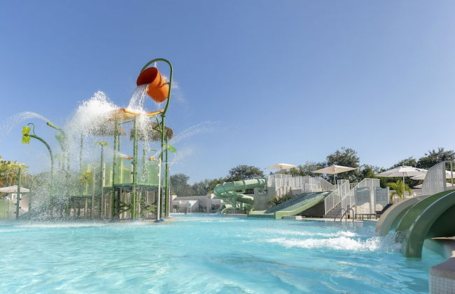 Paradisus Playa del Carmen – Riviera Maya - All Inclusive - Foto 62