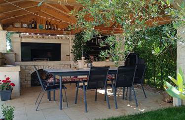 Apartman Ika Umag - Photo 5