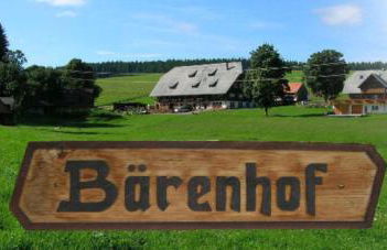 Bärenhof Hüsli - Foto 2