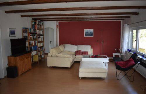 Ferienhaus Bella Vista Edersee - Foto 9