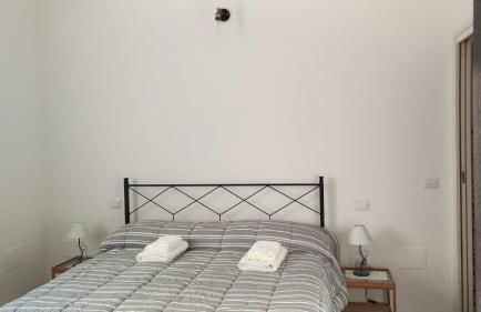 AGRITURISMO " LE SERRE" - Foto 35