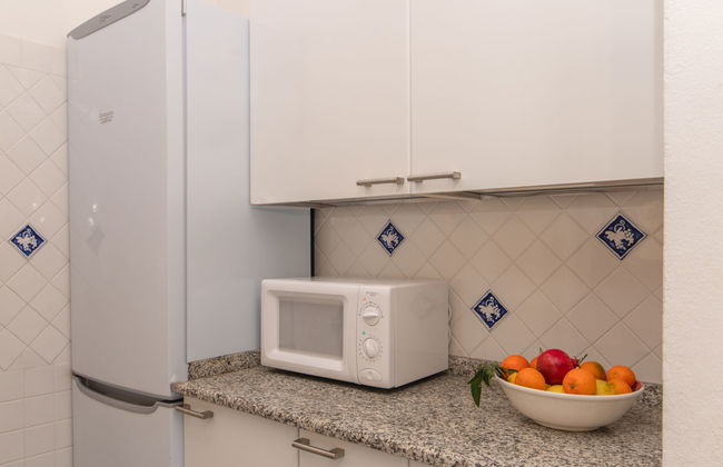 Rei Sole (REI317) - Foto 13