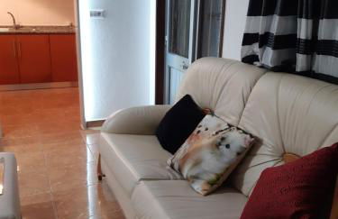 Quintinha dos Queiroses - Foto 47