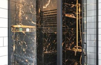 The West End Loft - 5* Retreat - Private Parking! - Foto 30