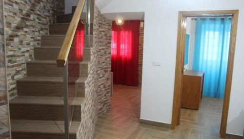 Casa Pôr do Sol - Photo 5