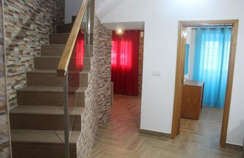 Casa Pôr do Sol - Photo 5