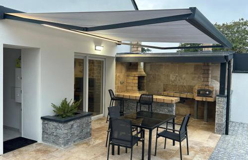 Logement thérapie bien-être - Foto 36