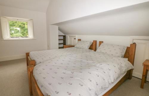 Limers Cottage - Foto 12