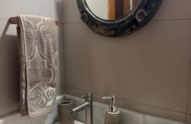 Casa em condomínio com praia particular - Foto 32