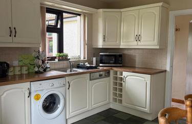 Spelga View - Foto 37