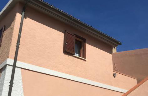 Cielo e mare - Foto 17