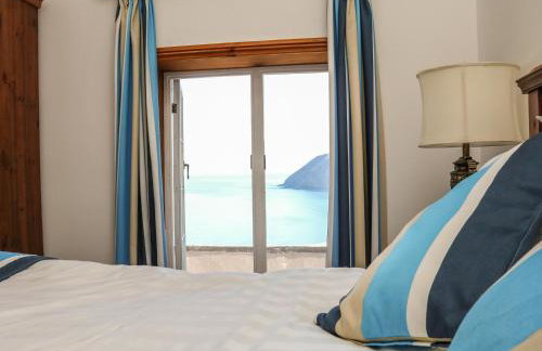 C S Lewis Balcony - Foto 13