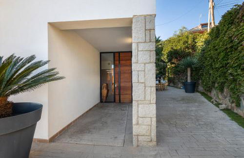 Casa Marice - Foto 37