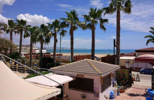 Andrea Case Vacanze L'Ancora - Foto 89