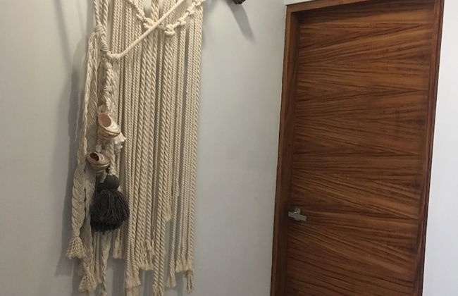 El Refugio - Foto 11